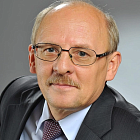 Ржаненков Александр Николаевич